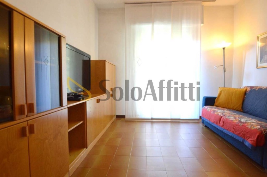 appartamento in affitto a Rozzano