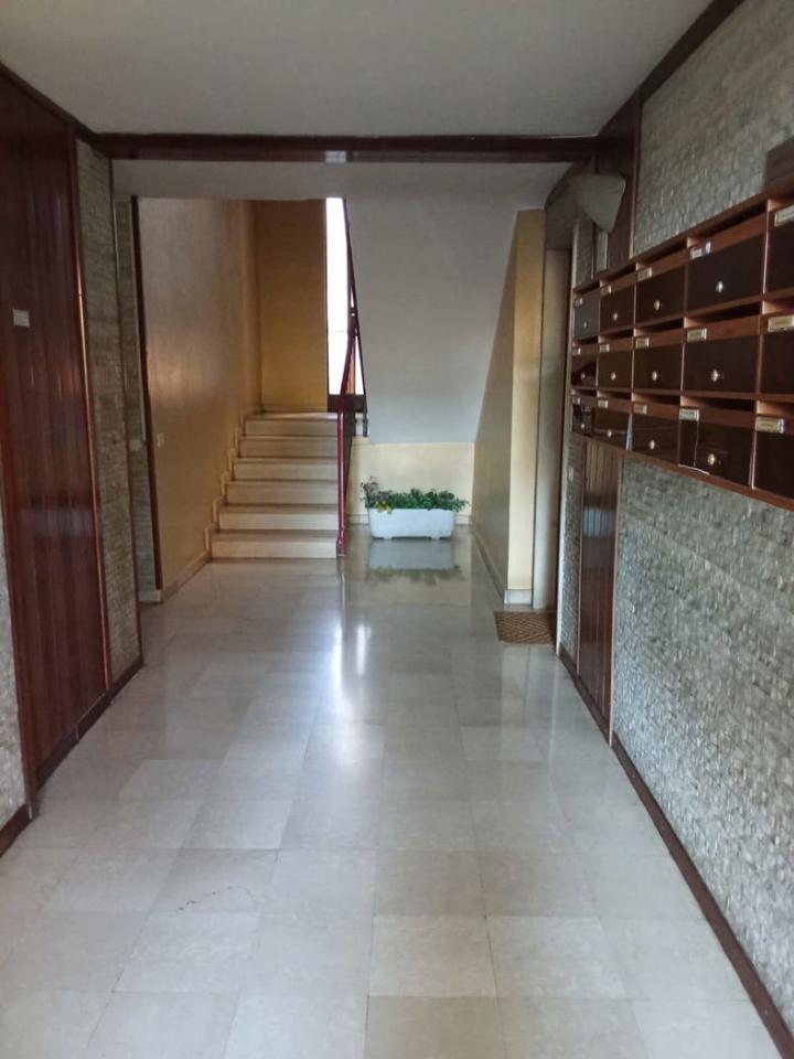 appartamento in affitto a Rozzano in zona Quinto Stampi