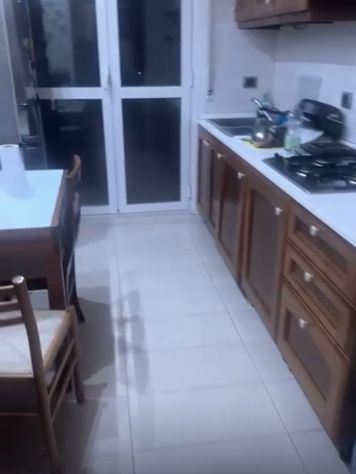 appartamento in affitto a Rozzano