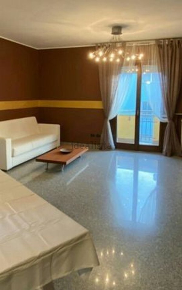 casa indipendente in affitto a Rozzano