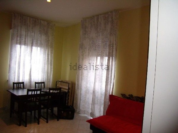 appartamento in affitto a Rozzano