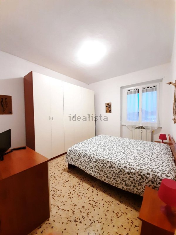 appartamento in affitto a Rozzano