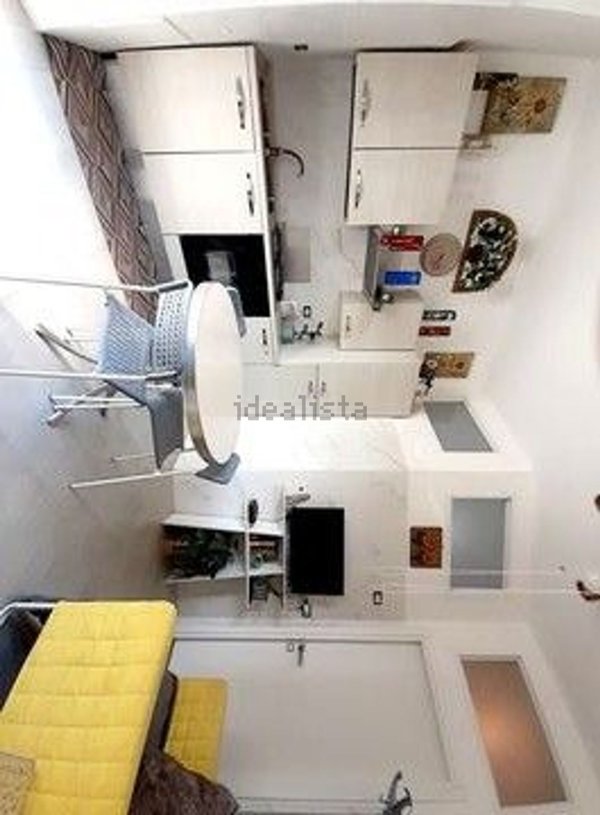 appartamento in affitto a Rozzano