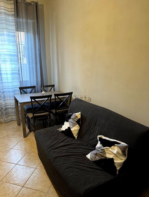 appartamento in affitto a Rozzano