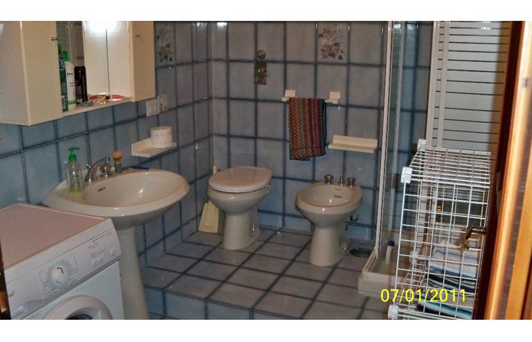 attico in affitto a Rozzano