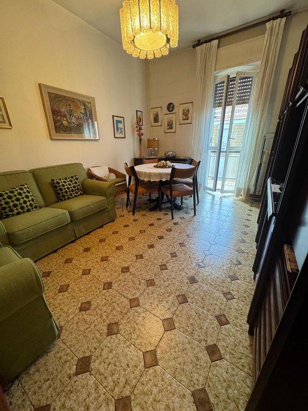 appartamento in affitto a Rozzano