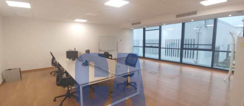 ufficio in affitto a Rozzano