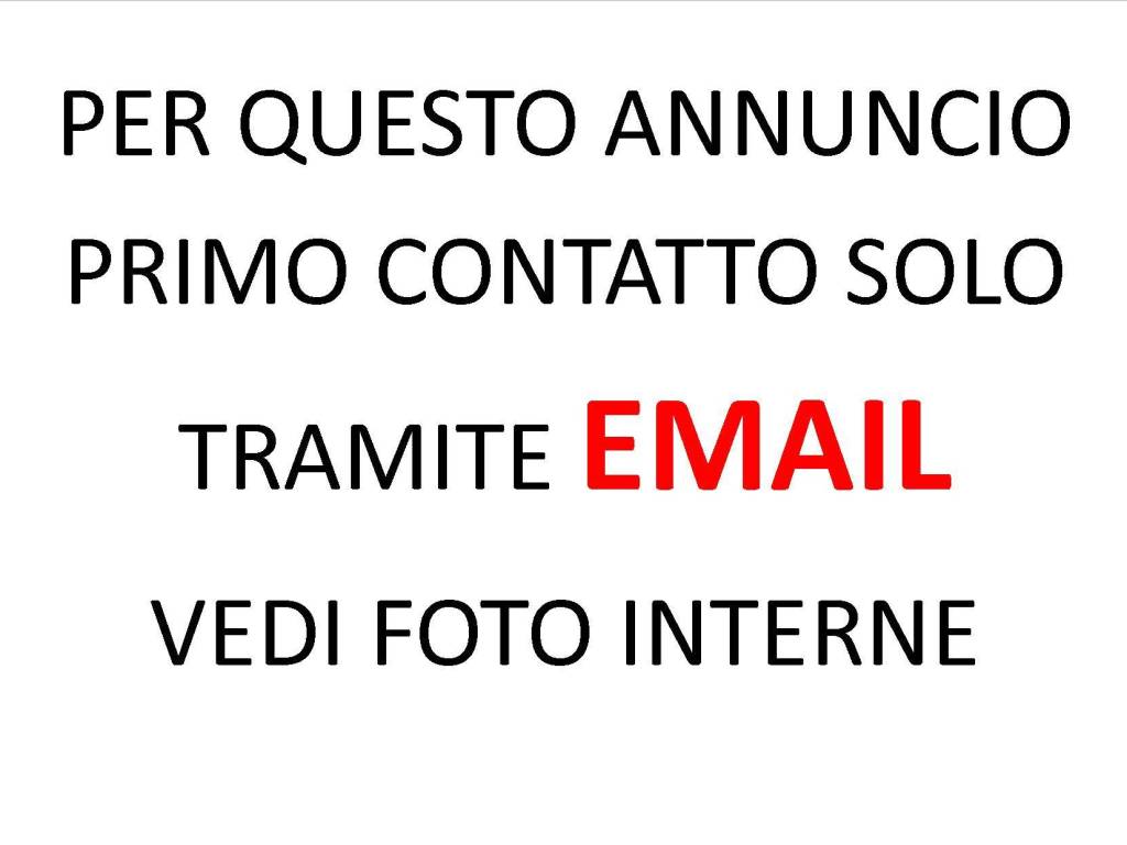 appartamento in affitto a Rozzano