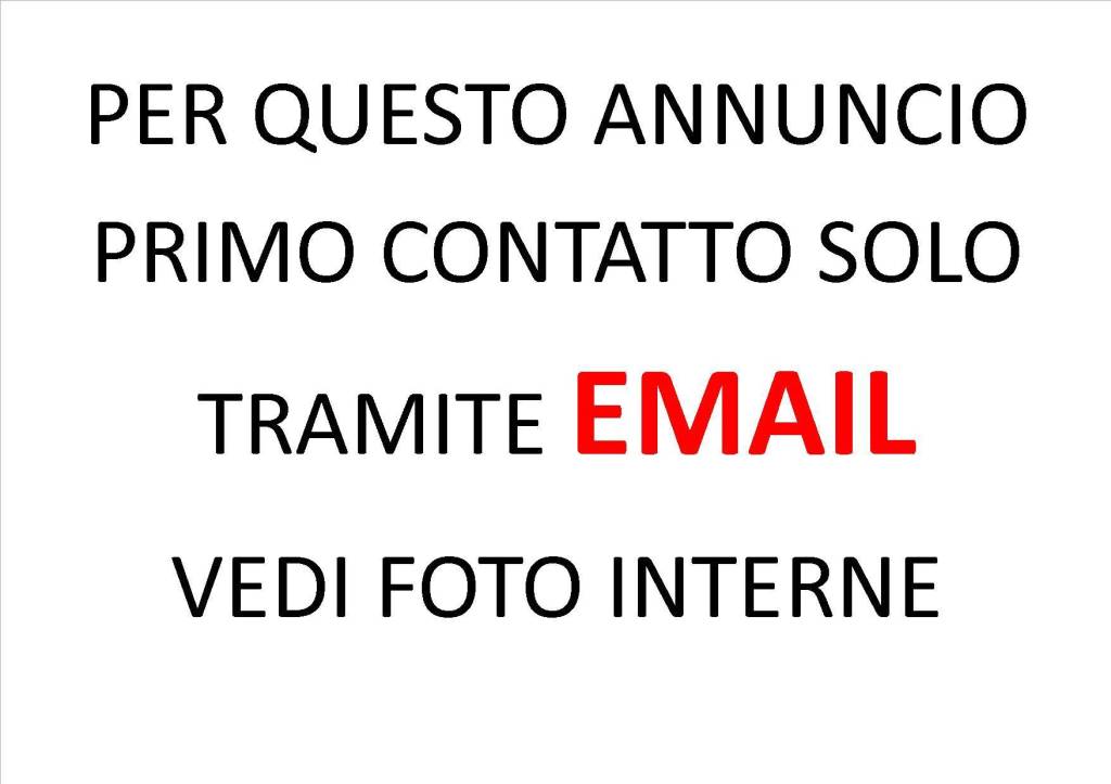 appartamento in affitto a Rozzano in zona Valleambrosia