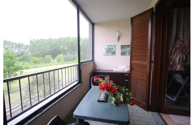 appartamento in affitto a Rozzano in zona Valleambrosia