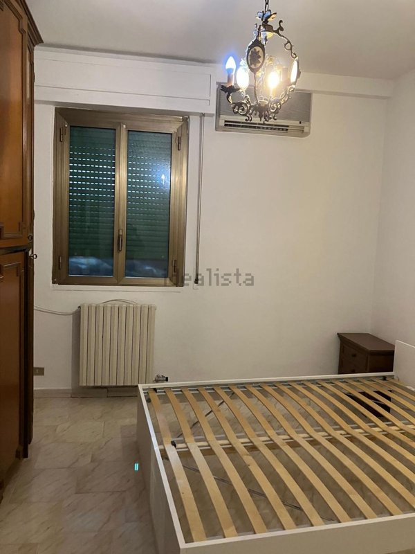 casa indipendente in affitto a Rozzano in zona Valleambrosia