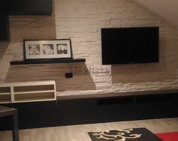 appartamento in affitto a Rozzano