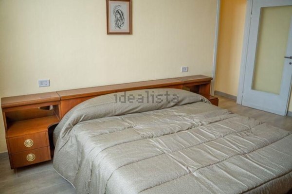 appartamento in affitto a Rozzano