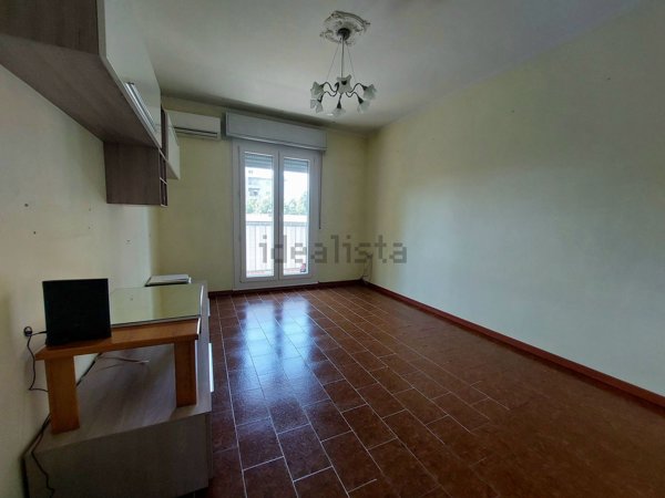 appartamento in affitto a Rozzano