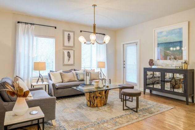 appartamento in affitto a Rozzano