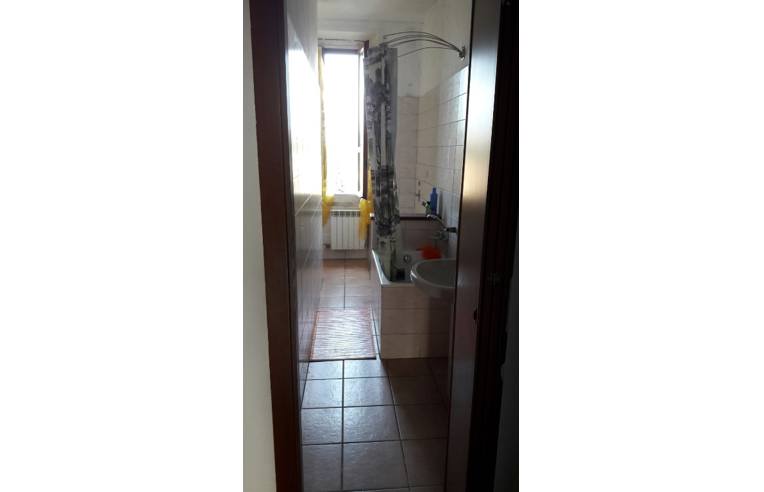 appartamento in affitto a Rozzano