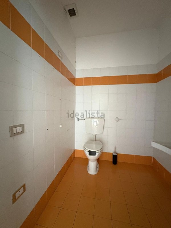 appartamento in affitto a Rozzano