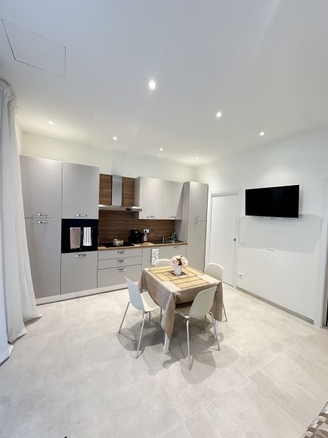 appartamento in affitto a Rozzano