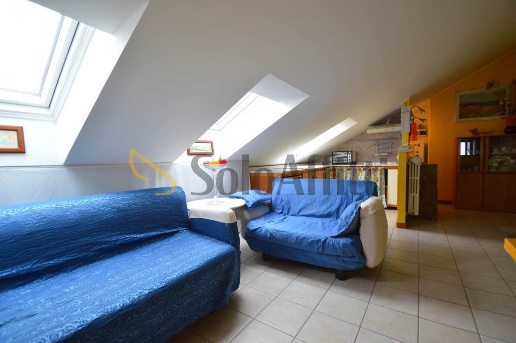 appartamento in affitto a Rozzano