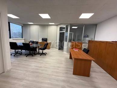 appartamento in affitto a Rozzano