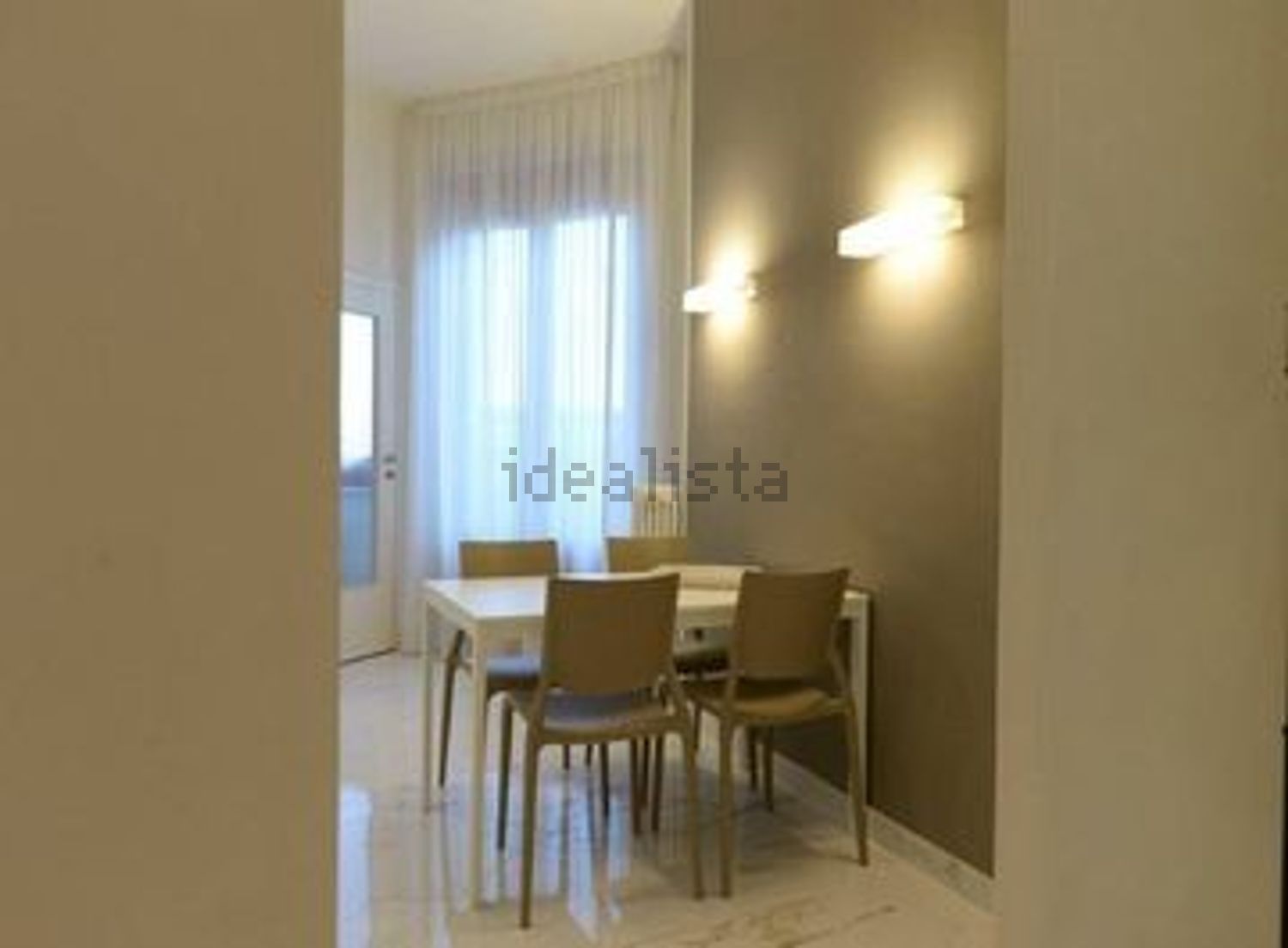 appartamento in affitto a Rozzano