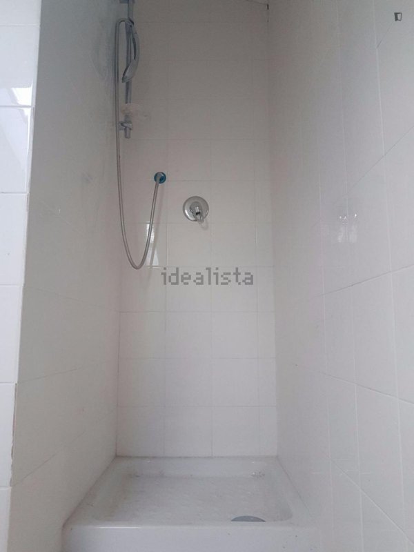 appartamento in affitto a Rozzano