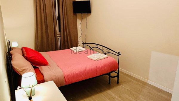 appartamento in affitto a Rozzano