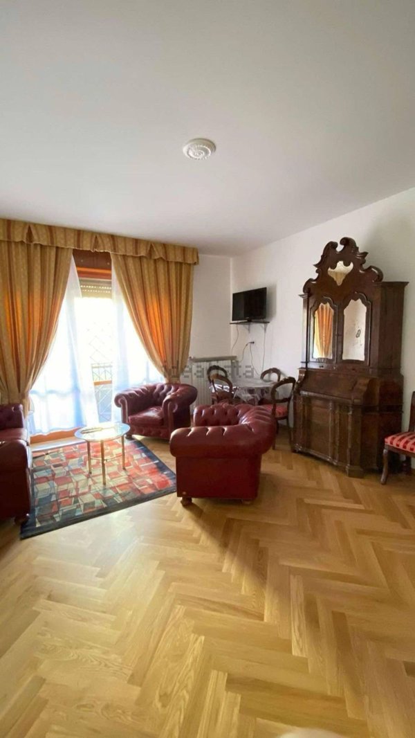 appartamento in affitto a Rozzano