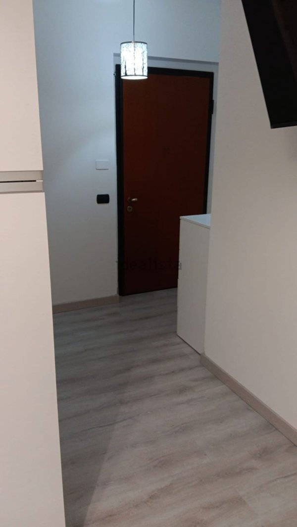 appartamento in affitto a Rozzano