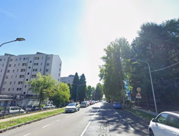 appartamento in affitto a Rozzano