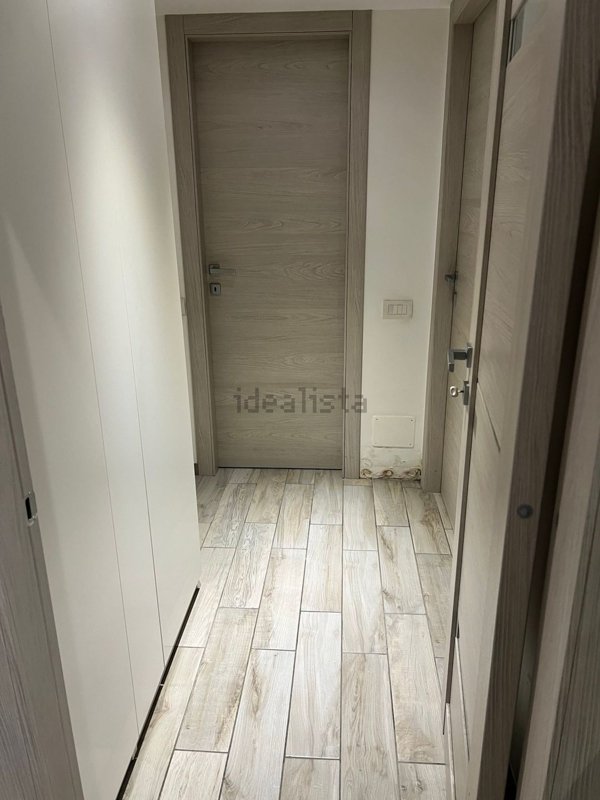 appartamento in affitto a Rozzano