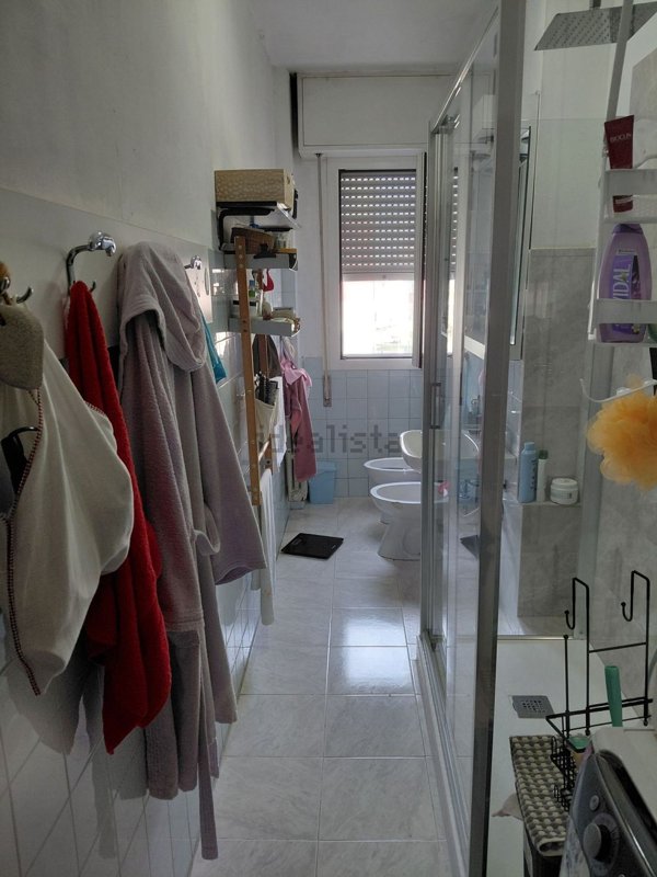 appartamento in affitto a Rozzano