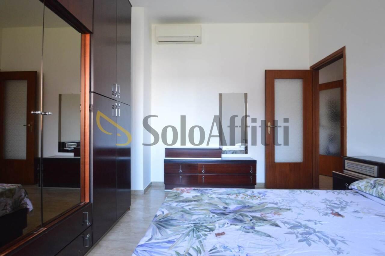 monolocale in affitto a Rozzano