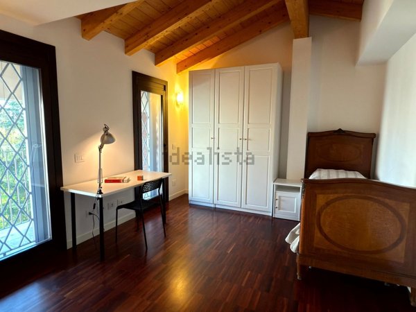 casa indipendente in affitto a Rozzano