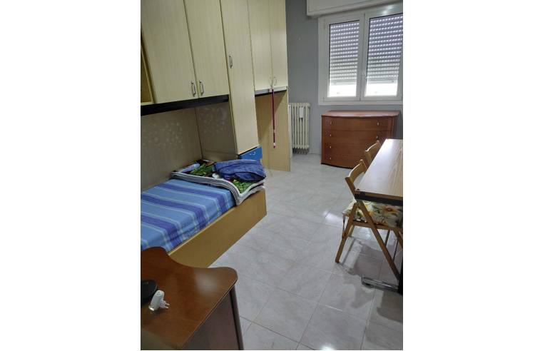 camera singola in affitto a Rozzano