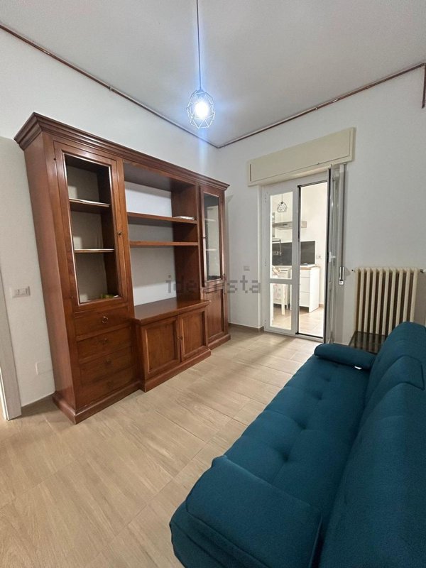 appartamento in affitto a Rozzano