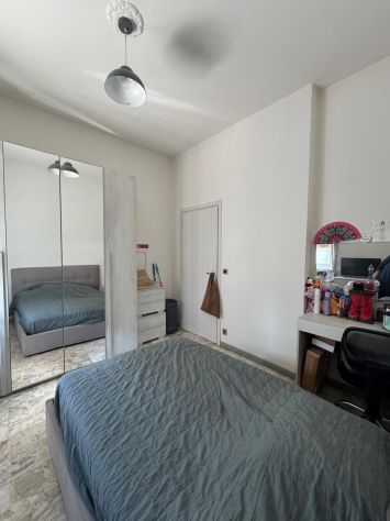 camera singola in affitto a Rozzano