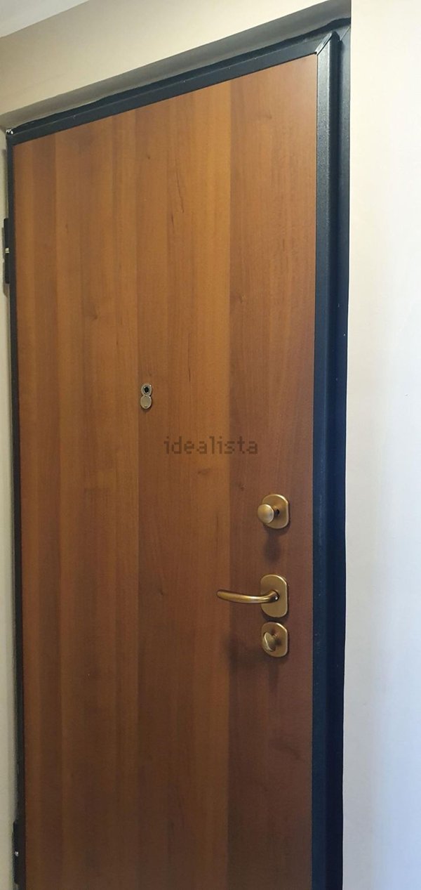 appartamento in affitto a Rozzano