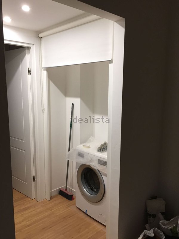 appartamento in affitto a Rozzano