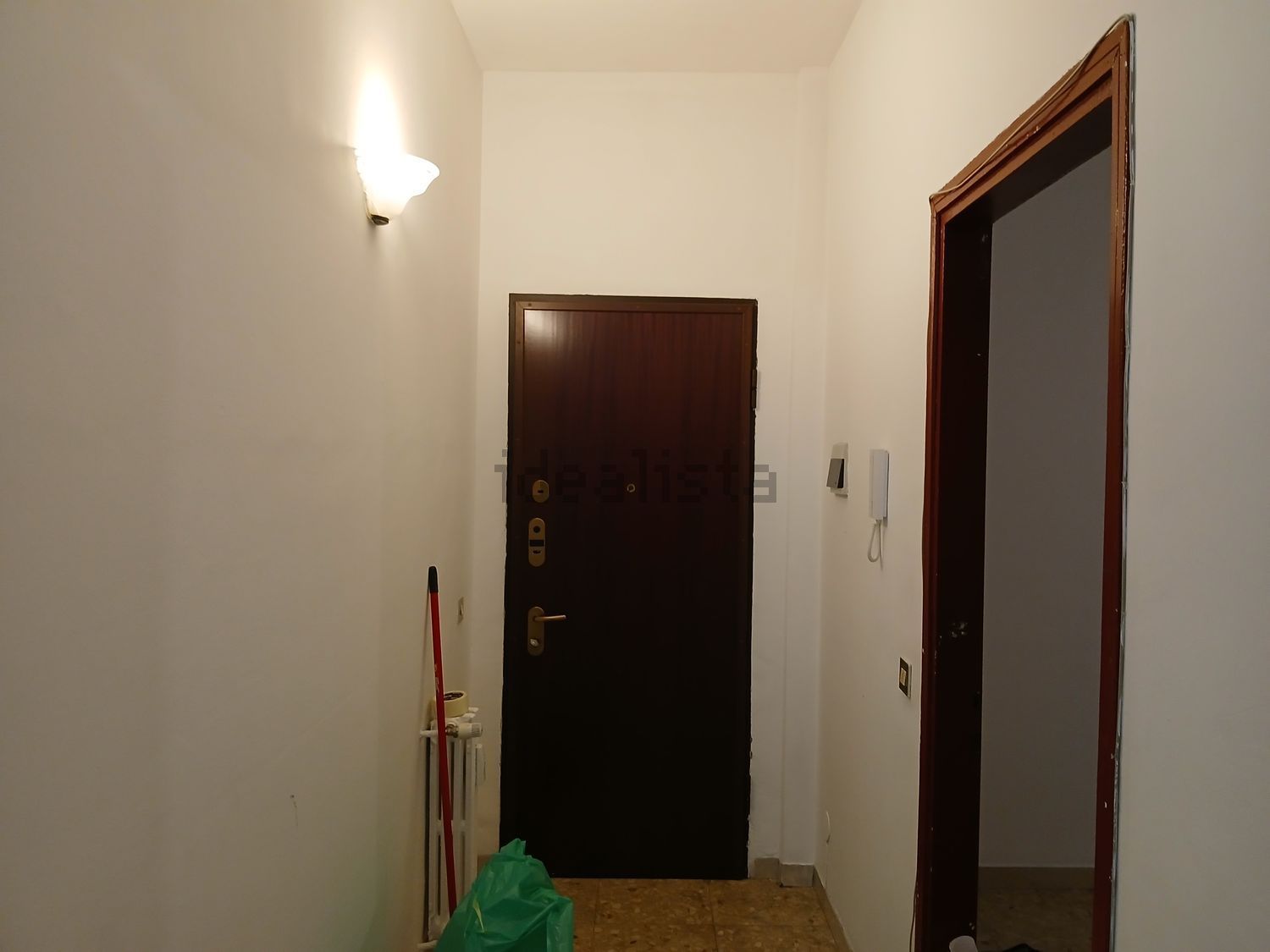 appartamento in affitto a Rozzano