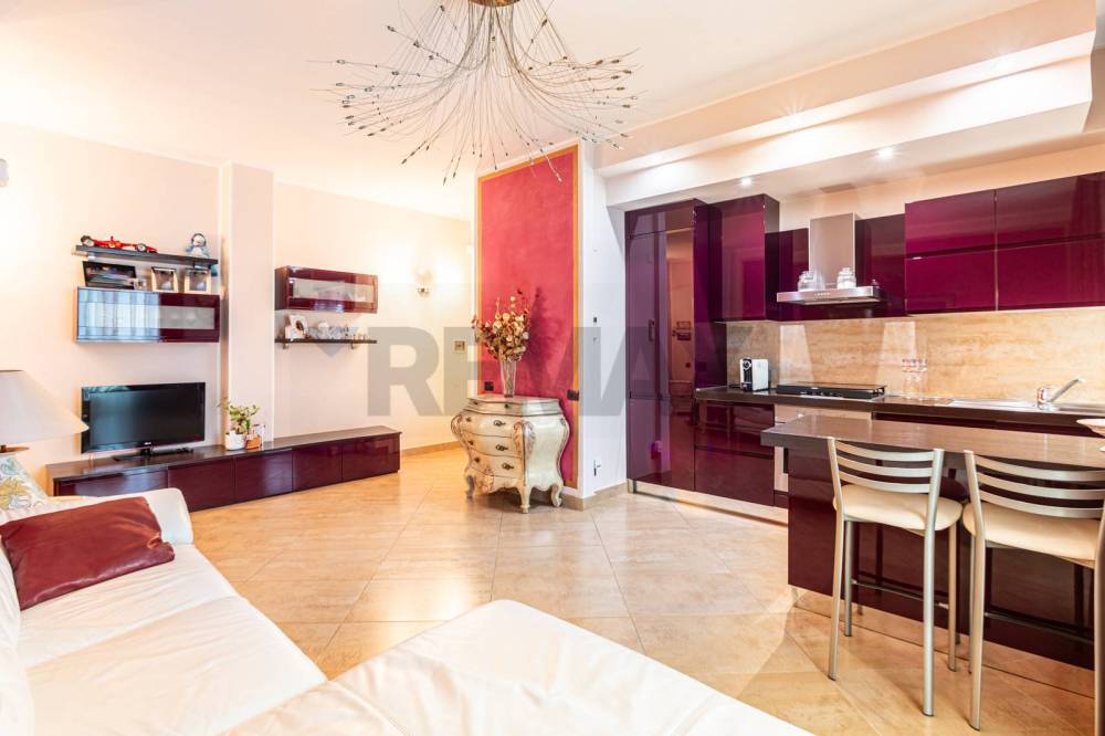 appartamento in affitto a Rozzano