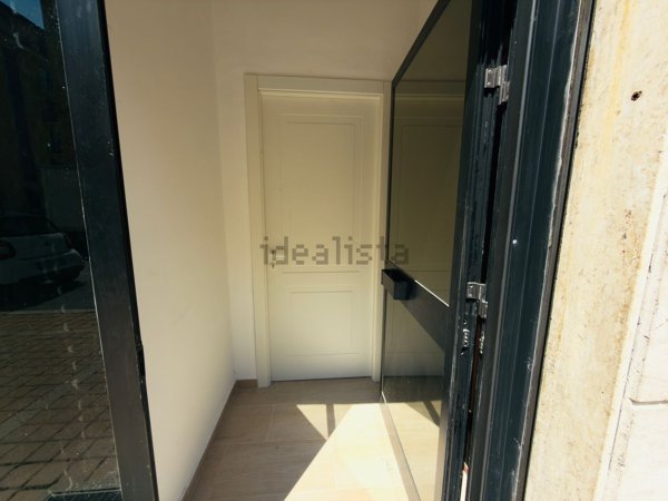 appartamento in affitto a Rozzano