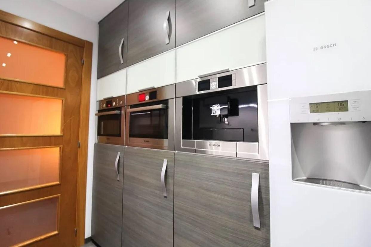 appartamento in affitto a Rozzano