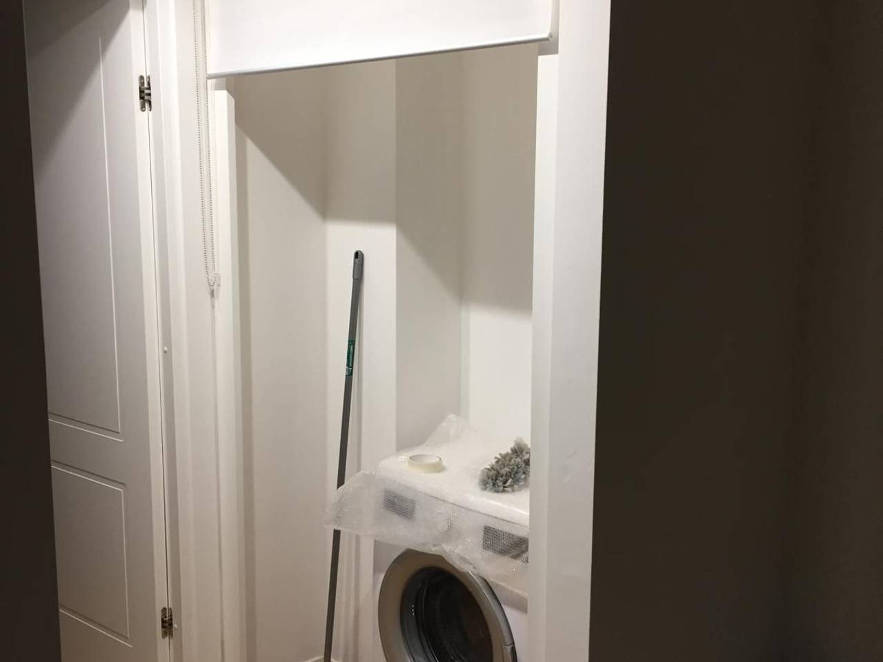 appartamento in affitto a Rozzano