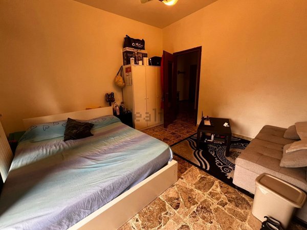 appartamento in affitto a Rozzano in zona Valleambrosia
