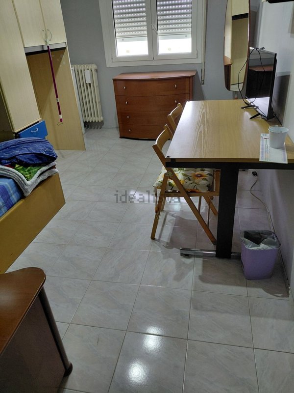 appartamento in affitto a Rozzano
