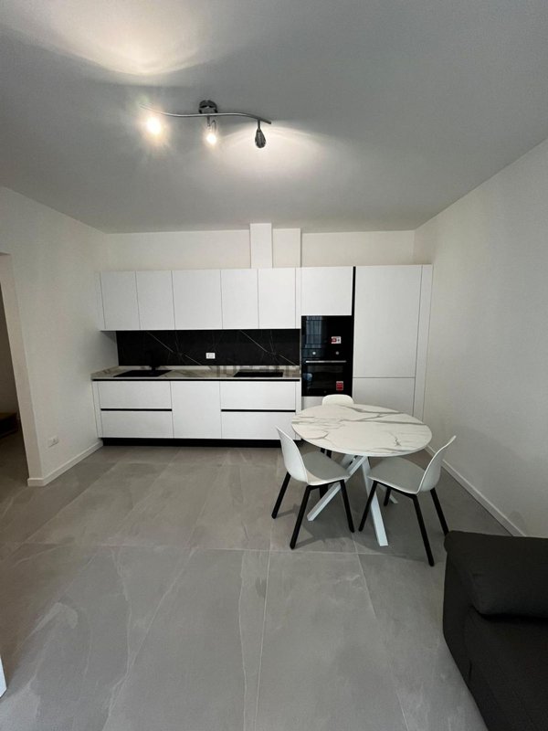 appartamento in affitto a Rozzano