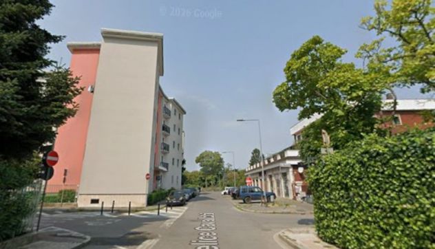 appartamento in affitto a Rozzano