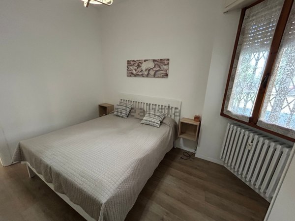 appartamento in affitto a Rozzano in zona Quinto Stampi