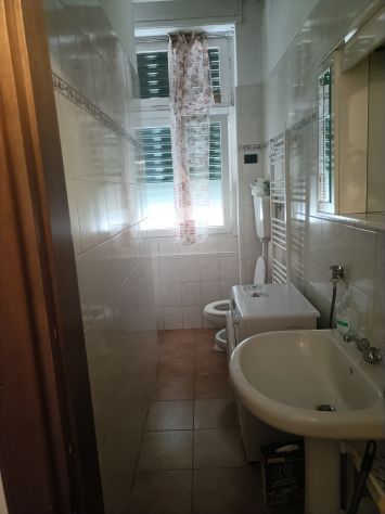 appartamento in affitto a Rozzano in zona Valleambrosia